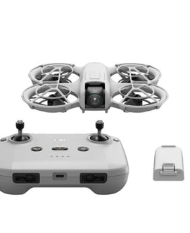 DJI NEO (Fly More Combo)