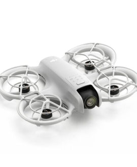 DJI NEO