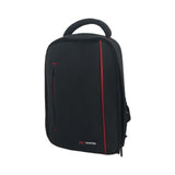 Zaino F-System Essential S