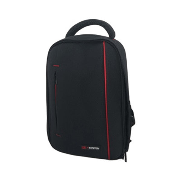 Zaino F-System Essential S