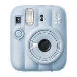 Instax mini 13 Frost Blue