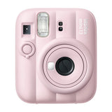 Instax mini 13 Candy Pink