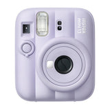 Instax mini 13 Dreamy Purple