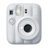 Instax mini 13 Clay White