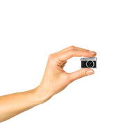 MiniPro XS1 -PREORDINA-