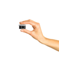 MiniPro XS1 -PREORDINA-