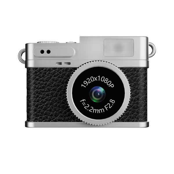 MiniPro XS1 -PREORDINA-
