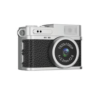 MiniPro XS1 -PREORDINA-