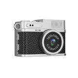 MiniPro XS1 -PREORDINA-