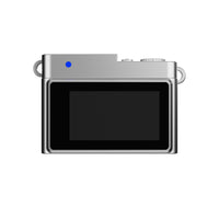 MiniPro XS1 -PREORDINA-