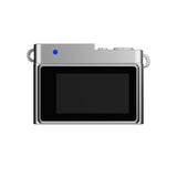 MiniPro XS1 -PREORDINA-