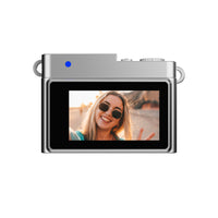 MiniPro XS1 -PREORDINA-