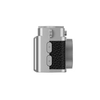 MiniPro XS1 -PREORDINA-
