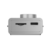 MiniPro XS1 -PREORDINA-