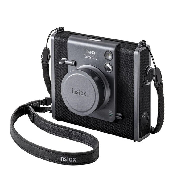 Fujifilm Instax WIDE Evo
