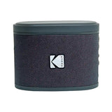 Kodak  PixPro FZ55 nero + Speaker Bluetooth Soundbrix SOUNDBRIX