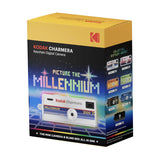 Kodak  Charmera Millennium