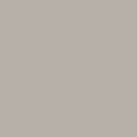 Fondale in Carta BD PURSUIT GRAY  2,72x11m art. 123