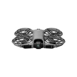 DJI NEO 2 (Fly More Combo)