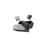 DJI Mic Mini 2 (2 TX + 1 RX + Case)