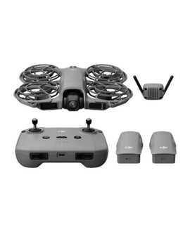 DJI NEO 2 (Fly More Combo)