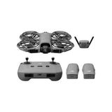DJI NEO 2 (Fly More Combo)