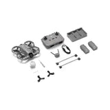 DJI NEO 2 (Fly More Combo)