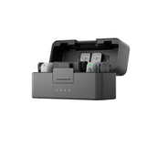 DJI Mic Mini 2 (2 TX + 1 RX + Case)