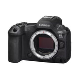 Canon EOS R5 Mark II Body