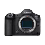 Canon EOS R5 Mark II Body