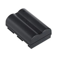 F-System Batteria BP-511 Canon