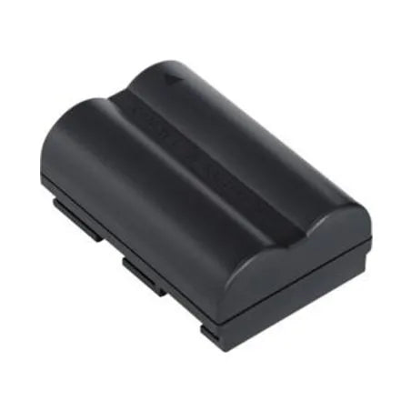 F-System Batteria BP-511 Canon