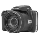 Kodak PixPro AZ528 nero