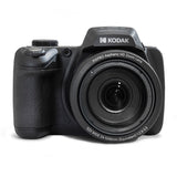 Kodak PixPro AZ528 nero