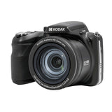 Kodak PixPro AZ425 nero