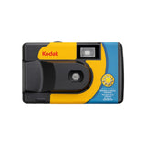 Kodak Usa e getta DayIght 39