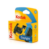 Kodak Usa e getta DayIght 39