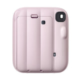 Instax mini 13 Candy Pink
