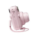 Instax mini 13 Candy Pink