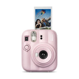 Instax mini 13 Candy Pink