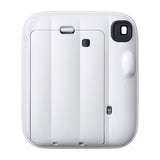 Instax mini 13 Clay White