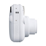Instax mini 13 Clay White