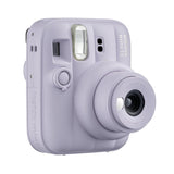 Instax mini 13 Dreamy Purple