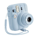 Instax mini 13 Frost Blue