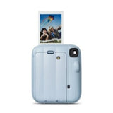 Instax mini 13 Frost Blue