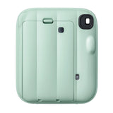 Instax mini 13 Lagoon Green