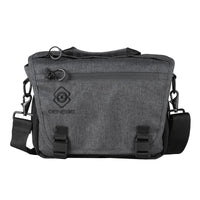 Borsa Ursa M Genesis