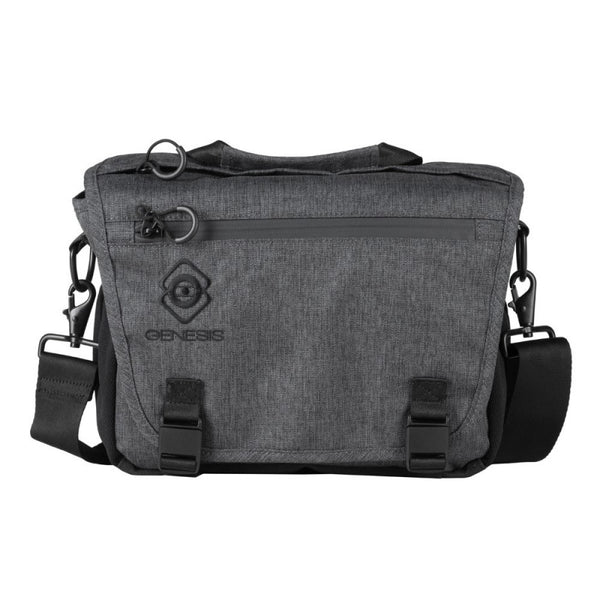 Borsa Ursa M Genesis