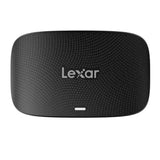 Lettore LEXAR CFexpress RW520 Pro Type B/SD USB 3.2 Gen 2 Reader