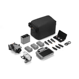DJI MINI 5 PRO Fly More Combo ( DJI RC 2)